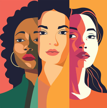 360_F_637221959_M2H9gKJTKxDPqCRDxowGCSrkyp0BaVZU